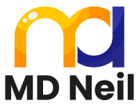MD Neil